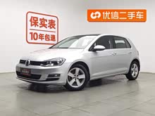�߶��� 2014�� 1.4TSI �ֶ�������