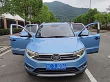 ɭR7 2016 1.6L ֶ