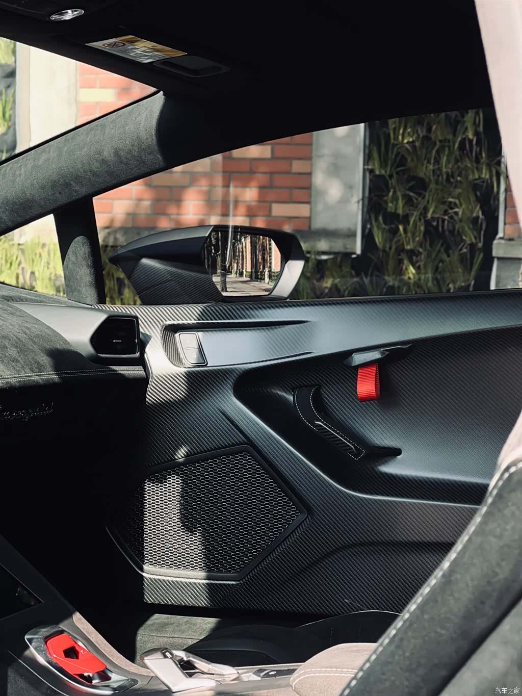 Lamborghini Huracán, 2022 4