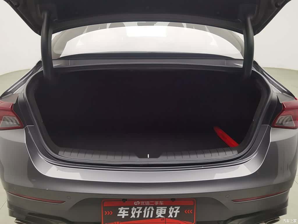 Kia K5, 2022 16