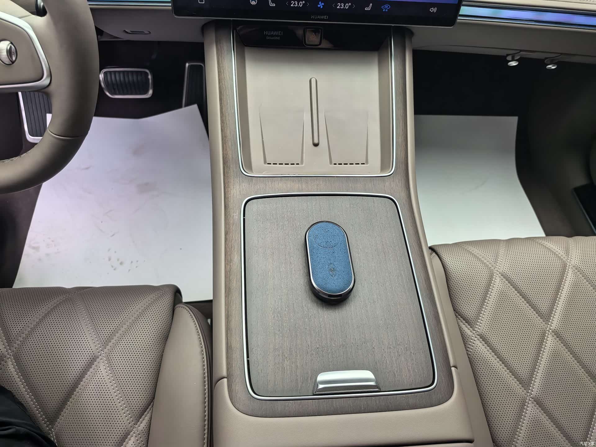 Stelato S9, 2026 10