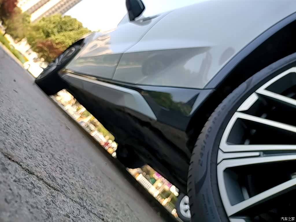 BMW X1, 2023 22