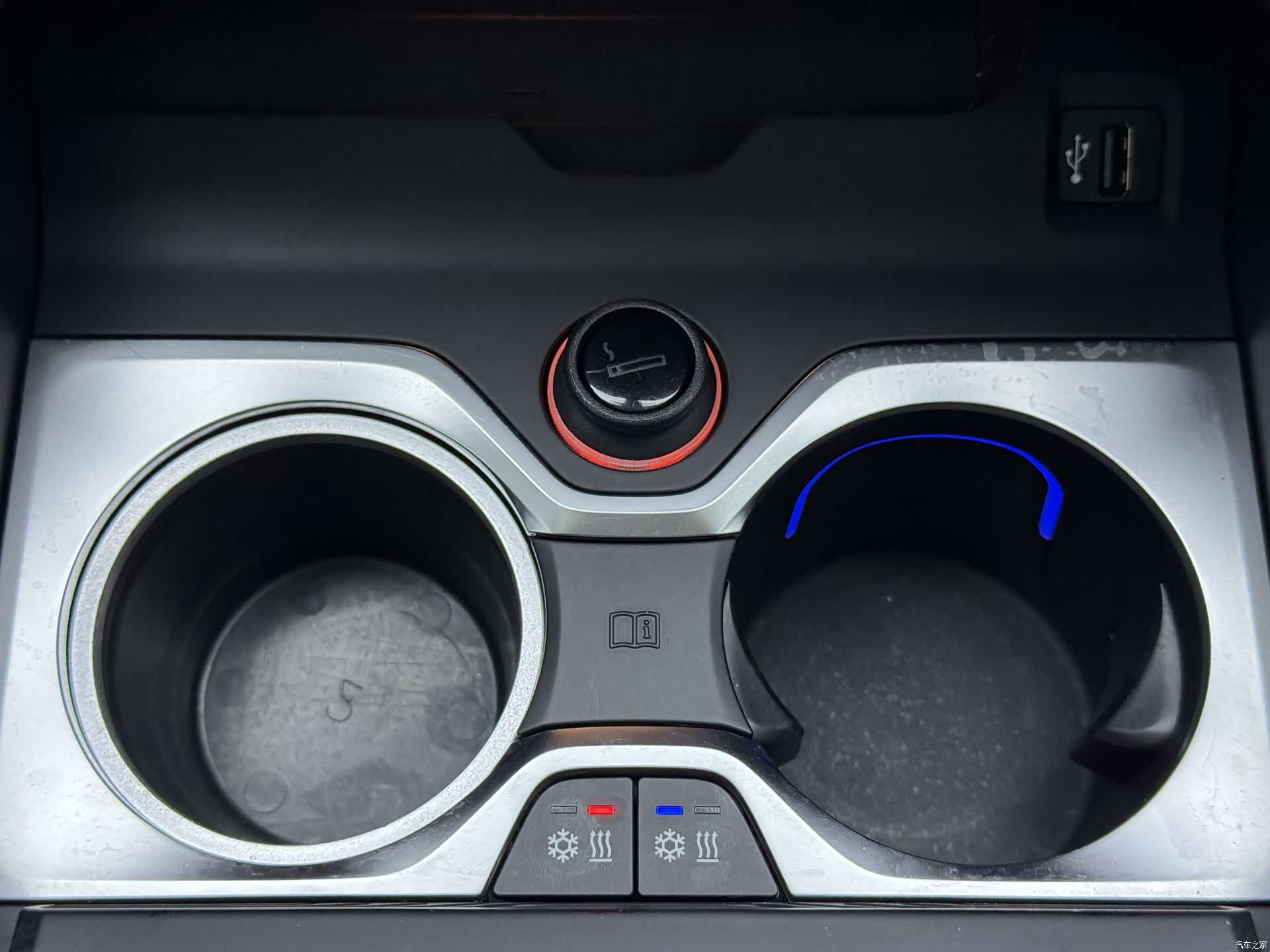 BMW X7, 2020 20