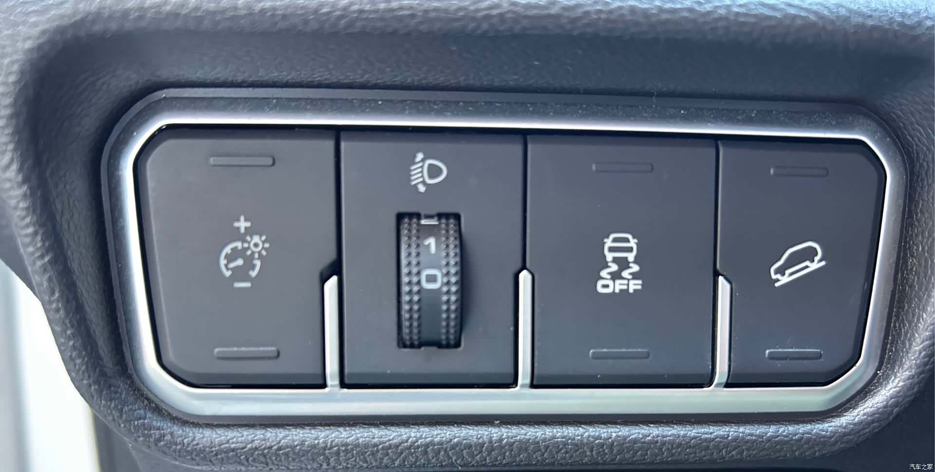Haval H6, 2023 17