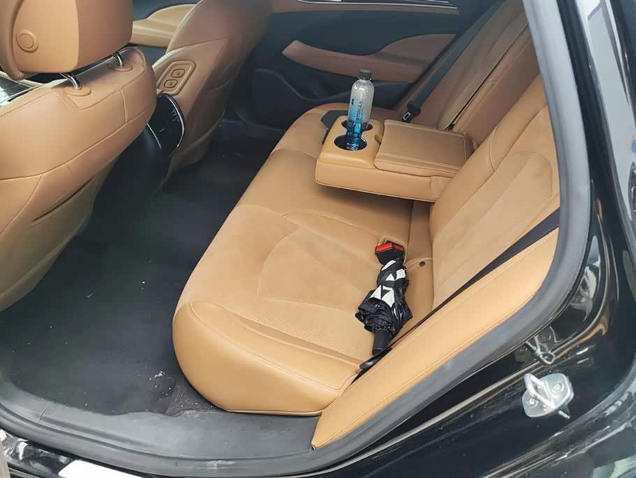 Buick Lacrosse Buick Lacrosse