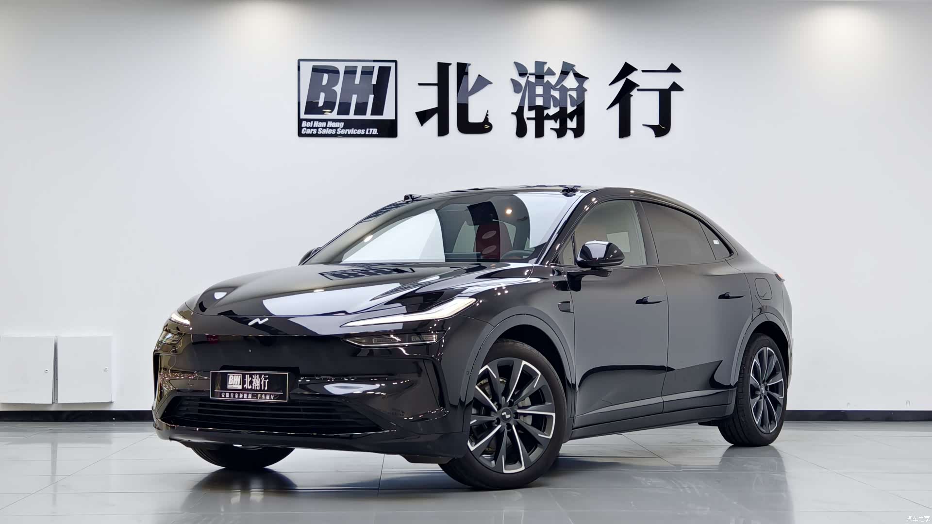 NIO L60, 2025 1