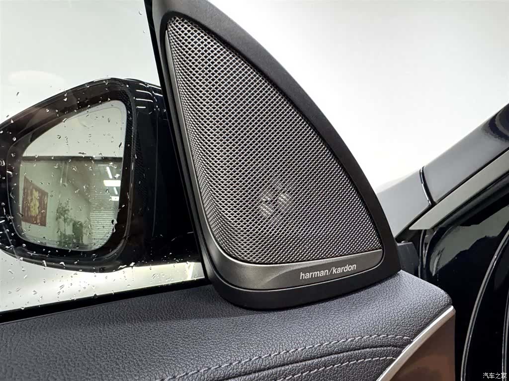 BMW 6 Series GT, 2022 18