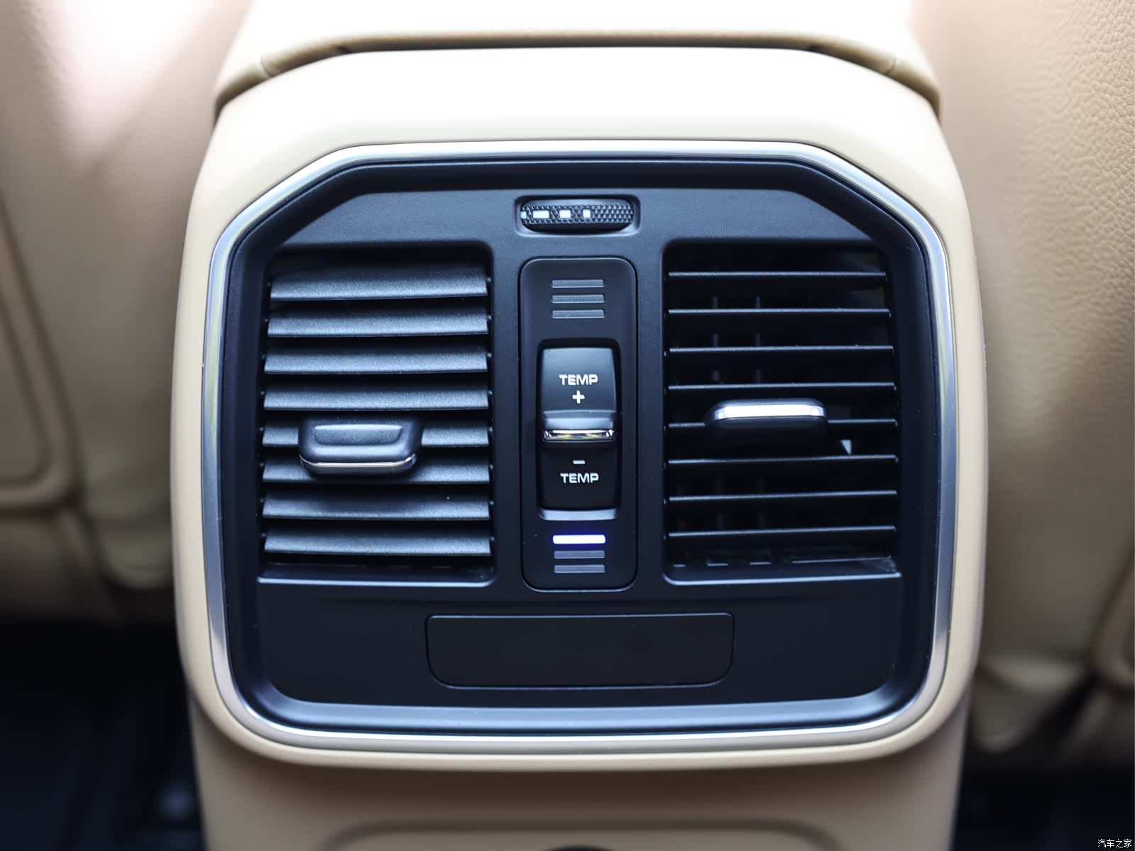 Porsche Macan, 2018 17