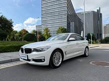 ����3ϵGT 2013�� 328i ���������װ