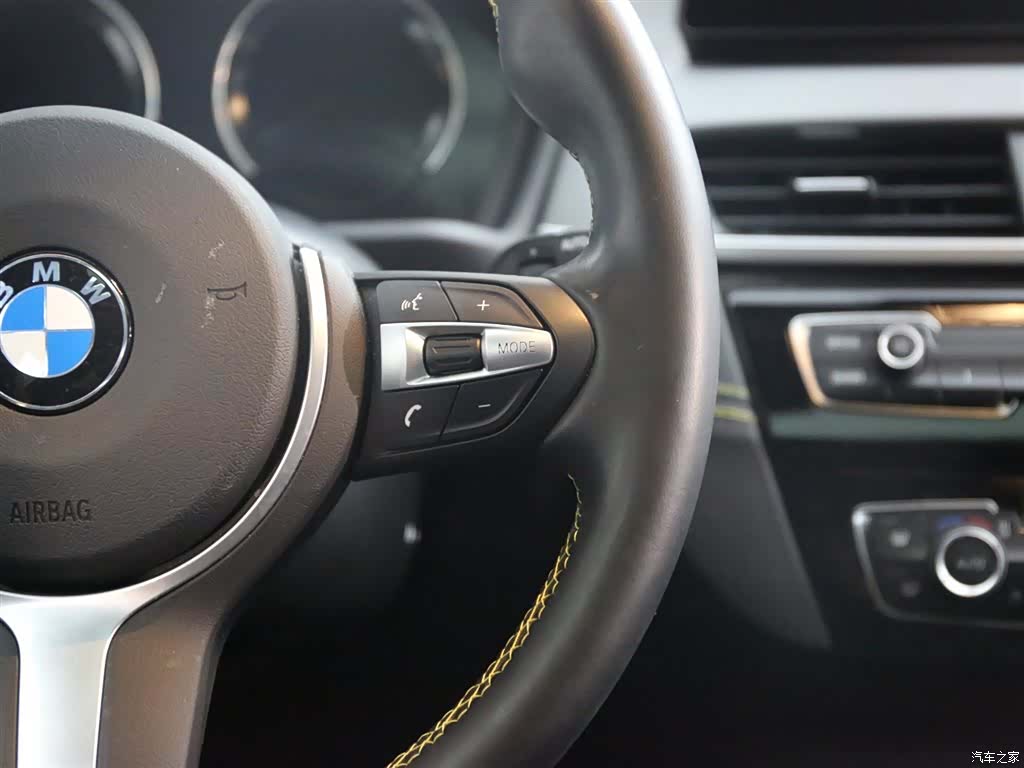 BMW X2, 2023 16