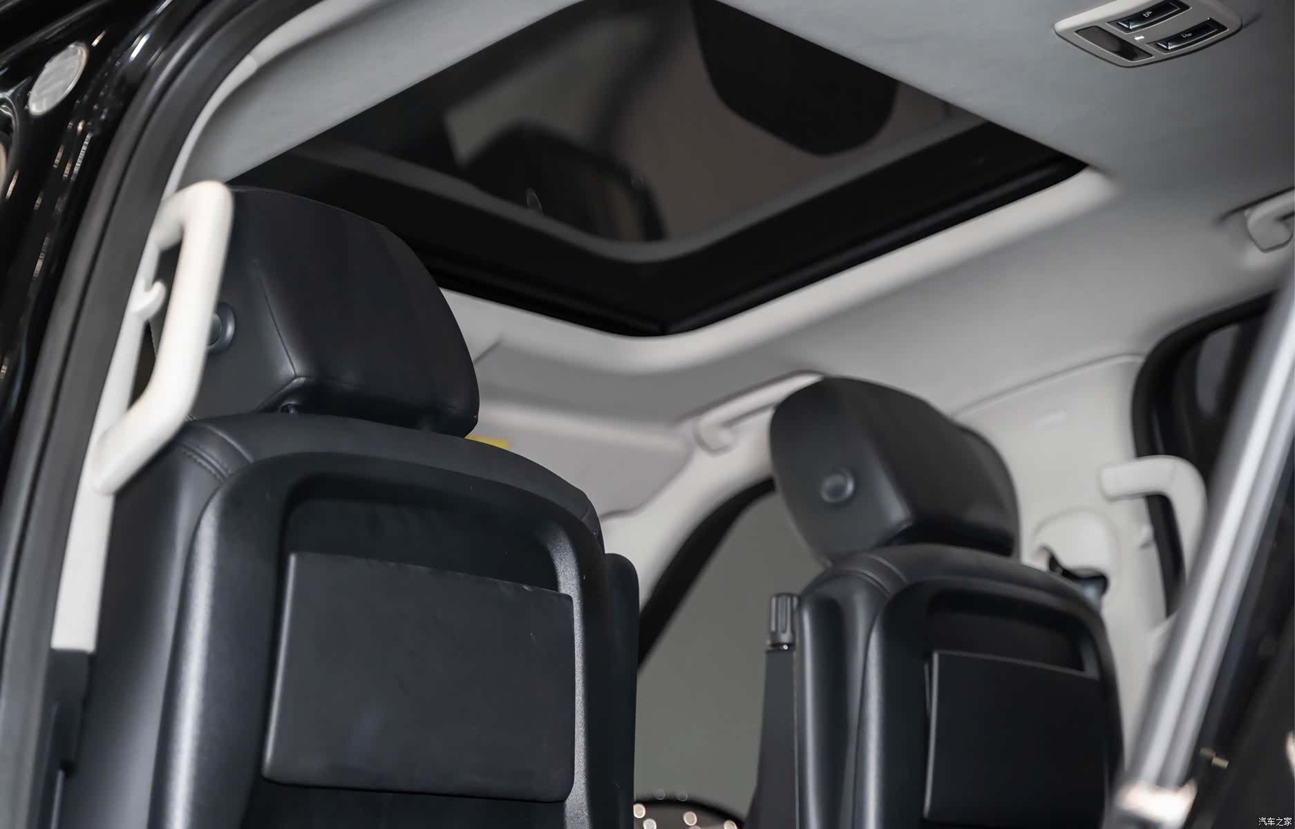 Land Rover Discovery, 2018 16
