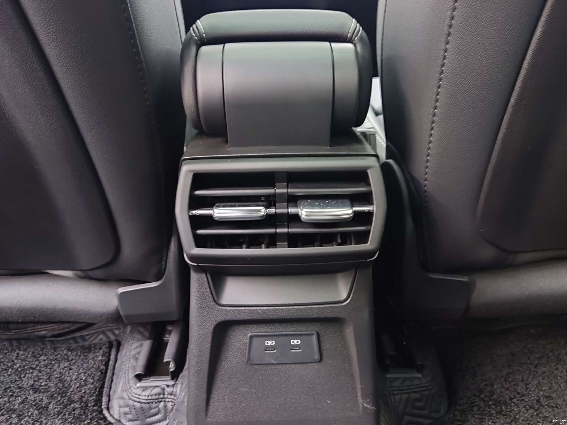 Audi A3, 2022 11