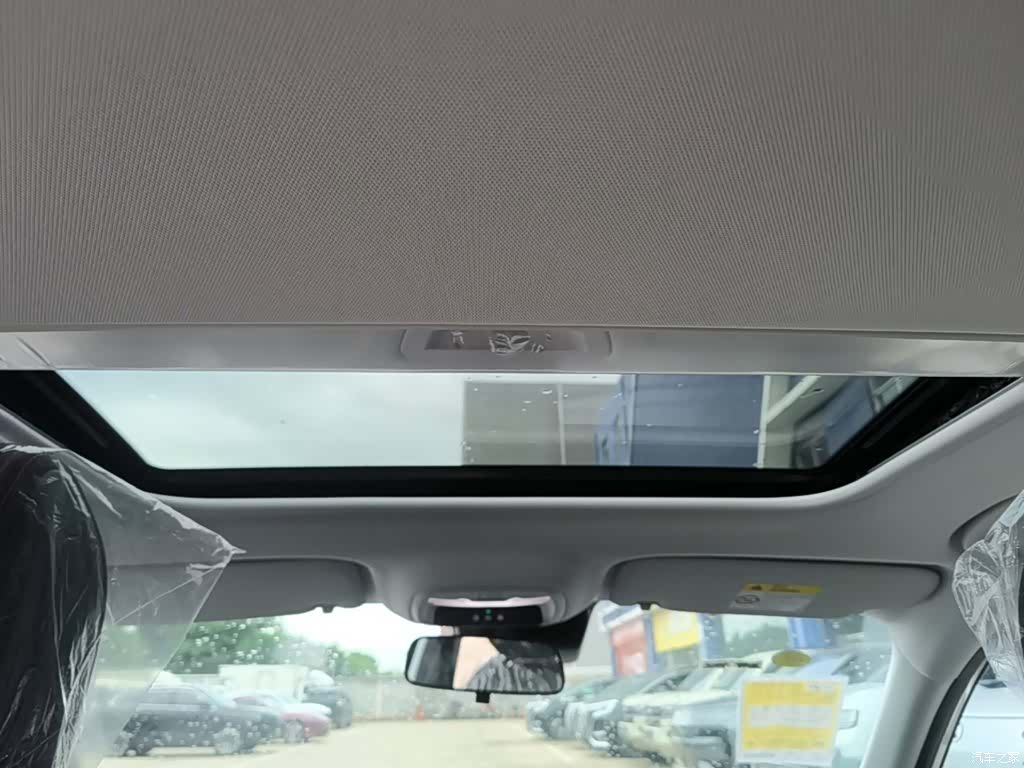 Buick Verano, 2026 18
