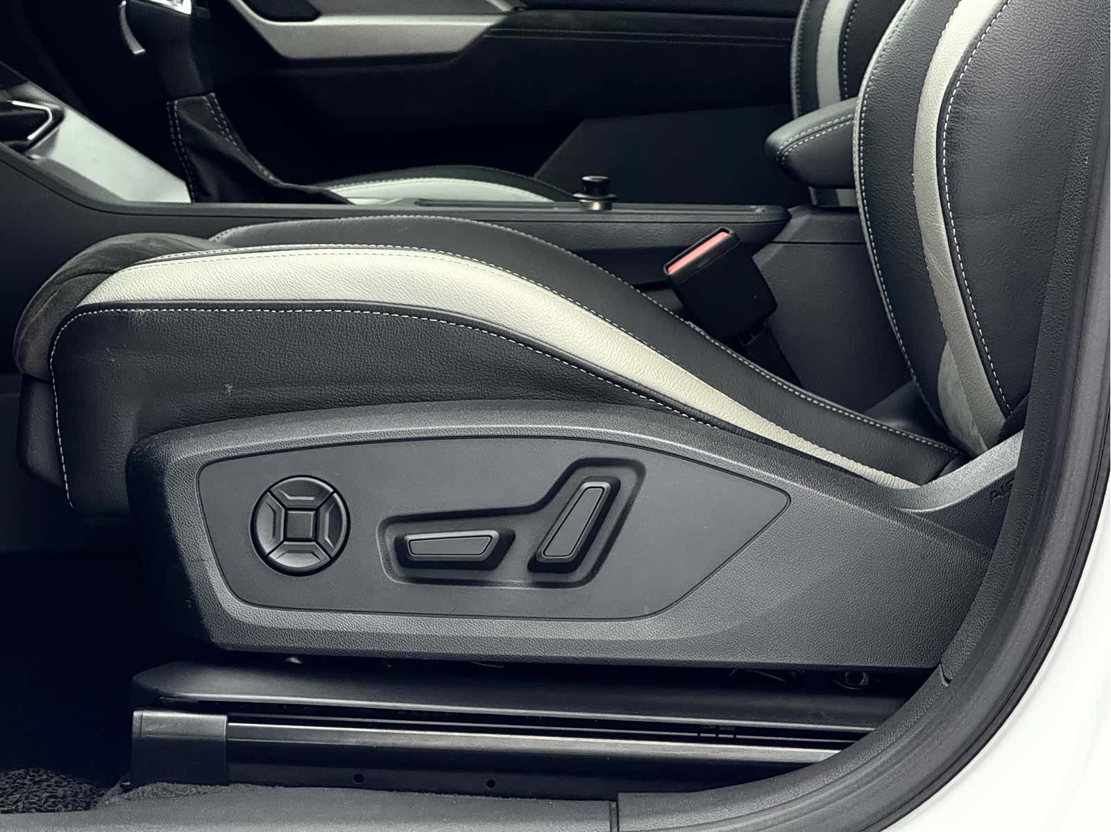 Audi Q3, 2021 19