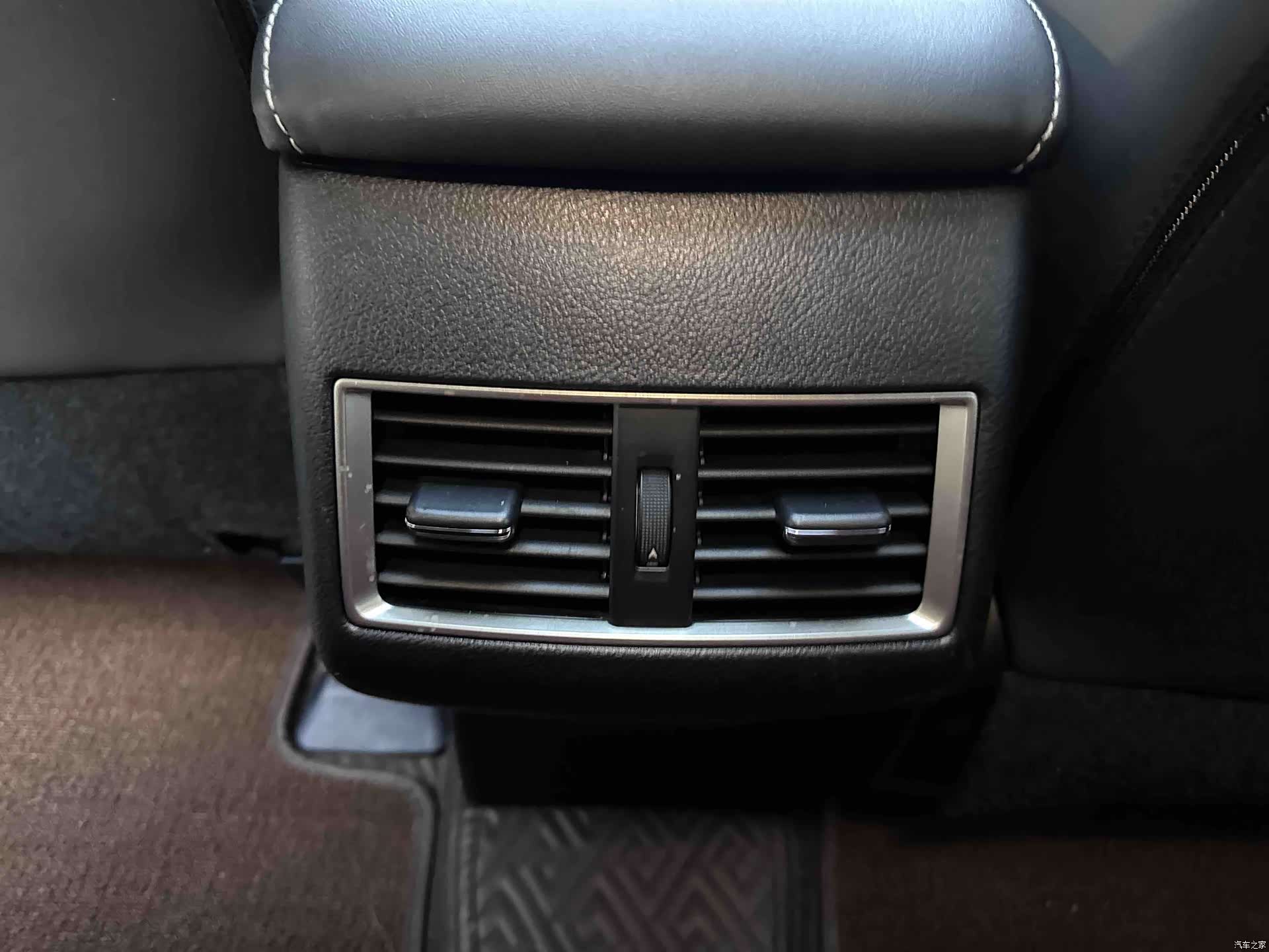Lexus NX, 2020 19