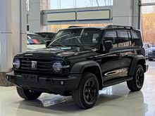 ̹��300 2025�� 2.0T ������