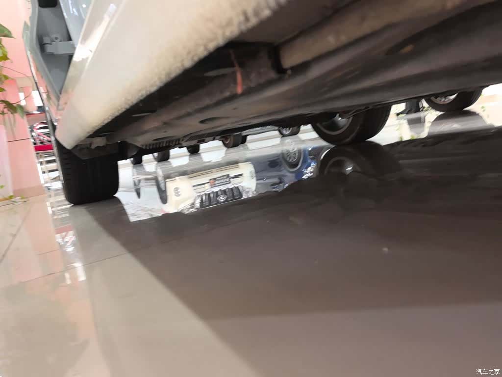 Audi A3, 2021 20