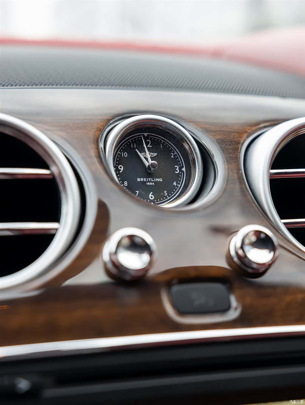 Bentley Continental GT, 2019 12