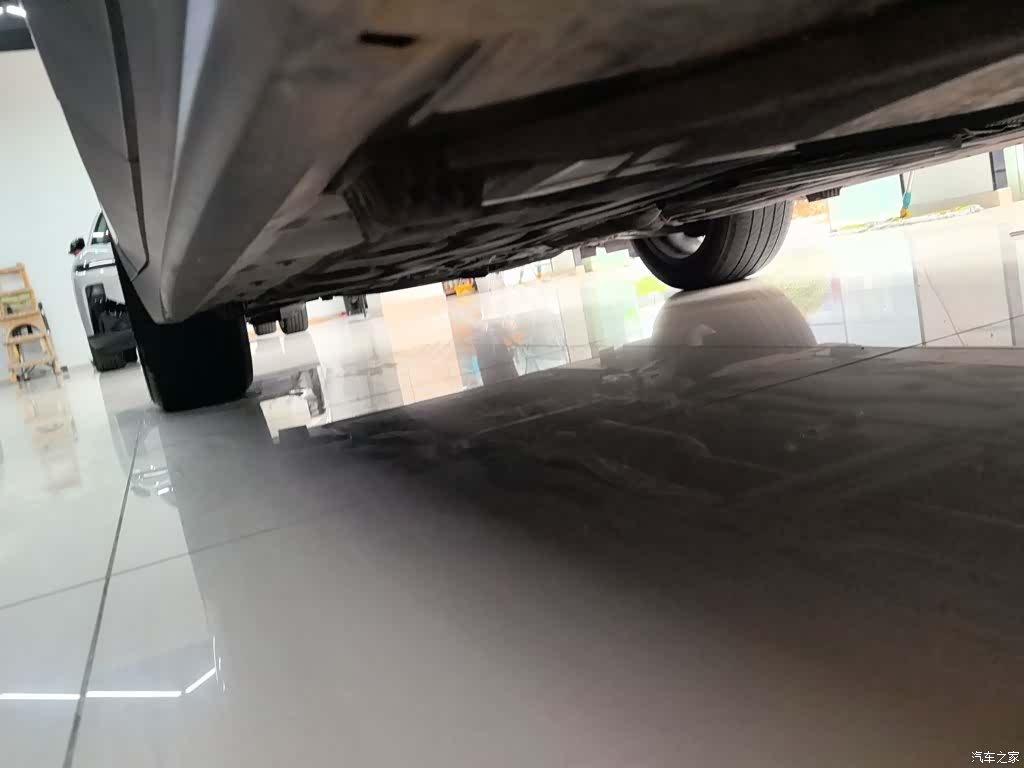 BMW X1, 2022 18