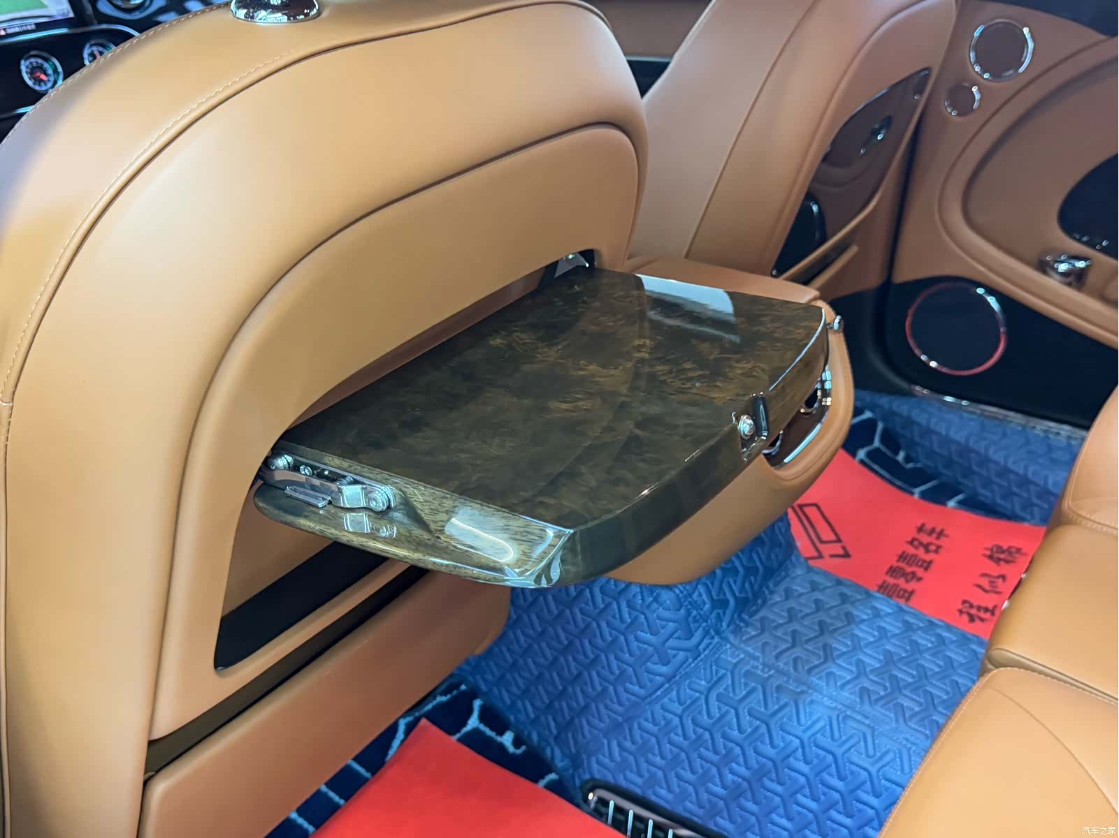 Bentley Mulsanne, 2014 31