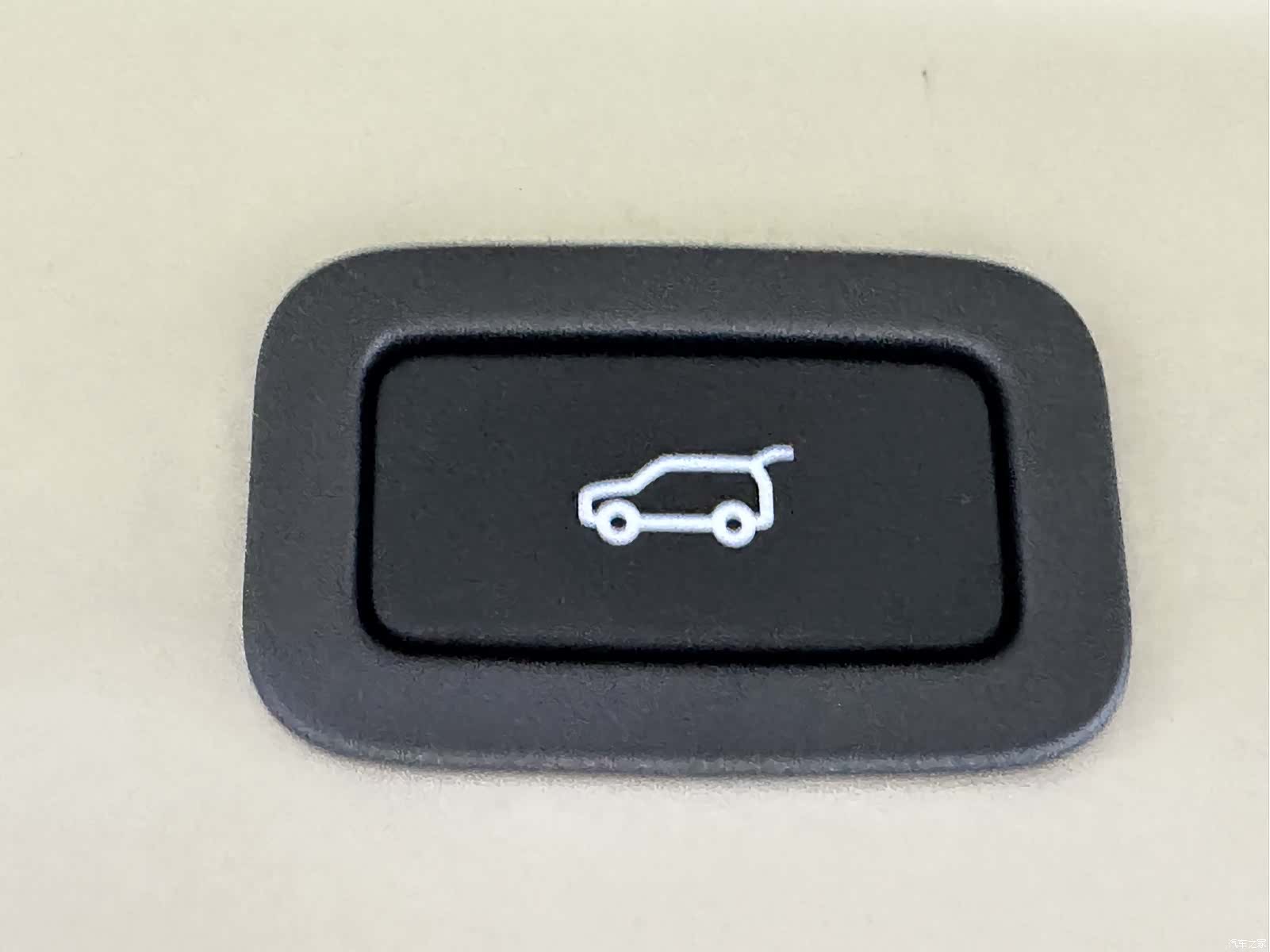Land Rover Range Rover, 2018 23