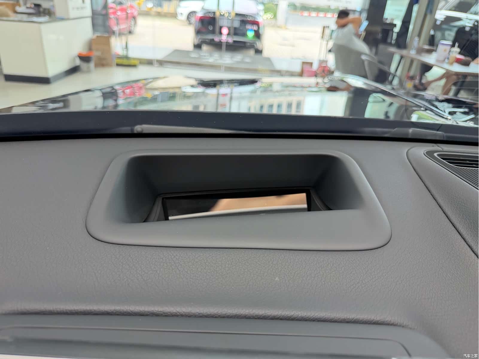 Maybach S-Class, 2021 18