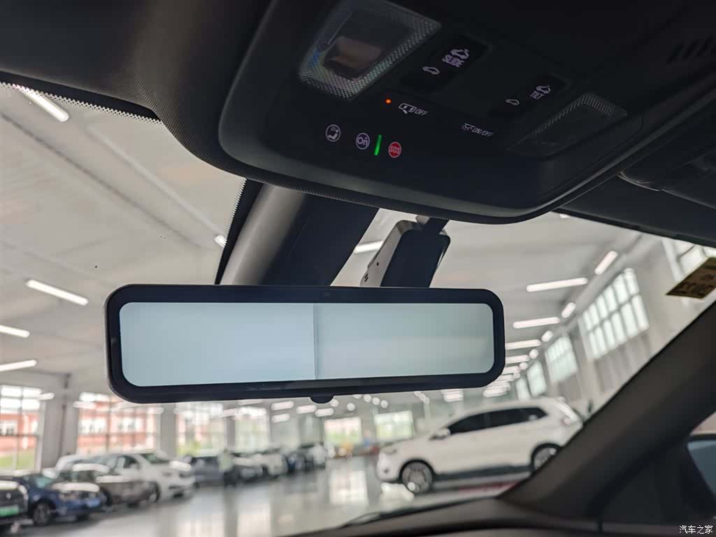 Buick Regal, 2021 13