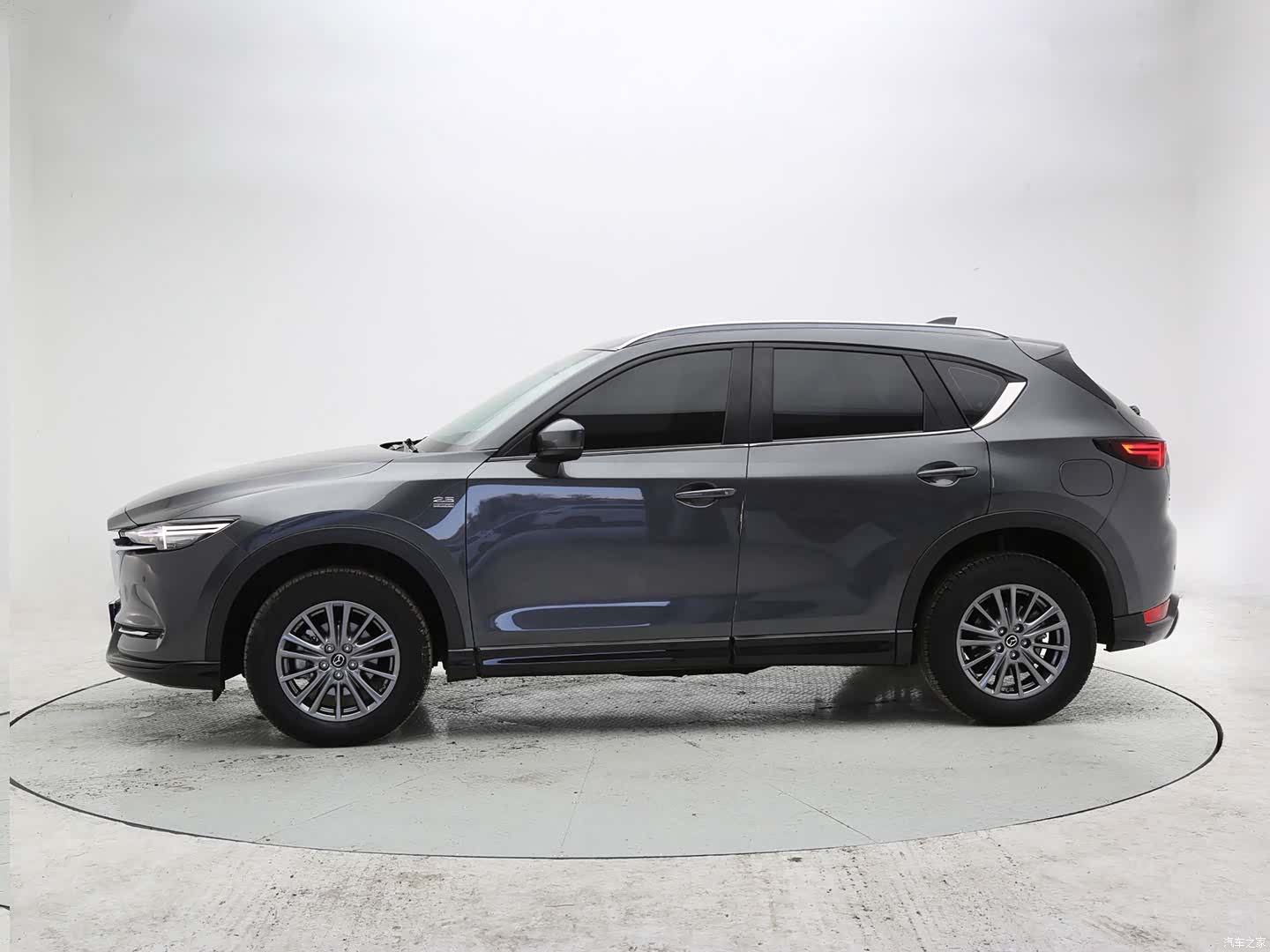 Mazda CX-5, 2022 7