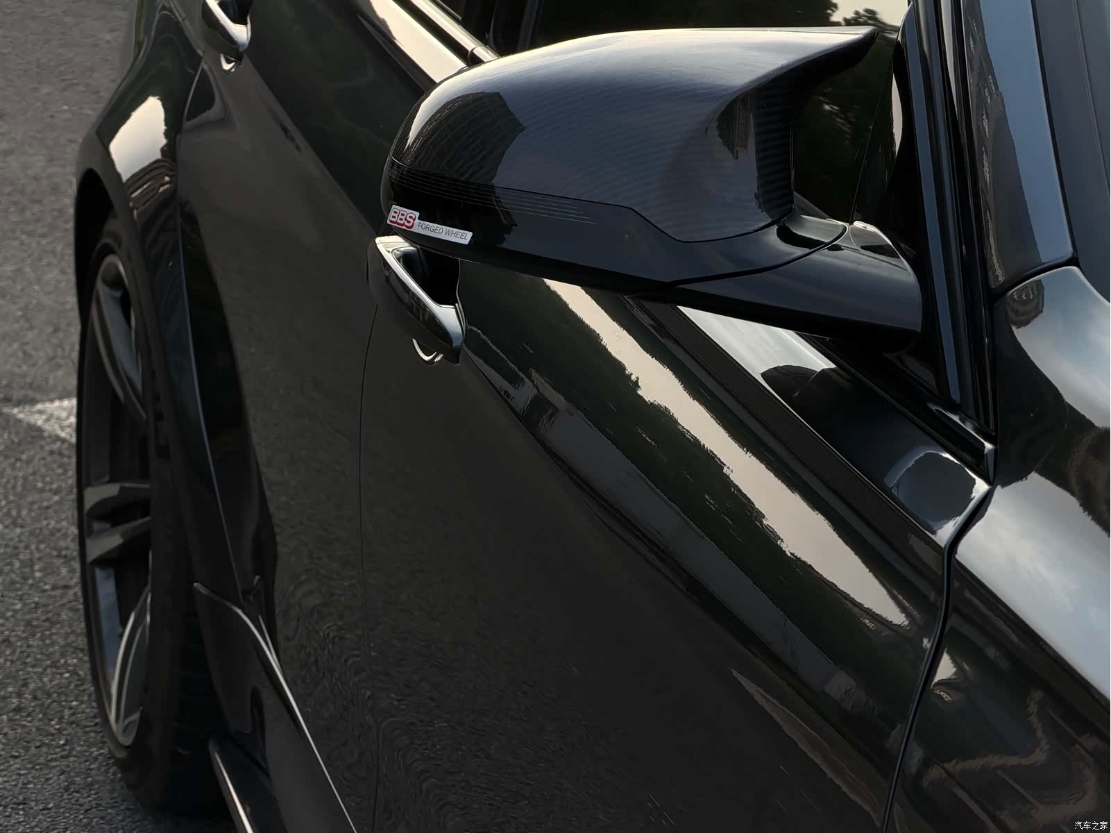 BMW M3, 2015 28