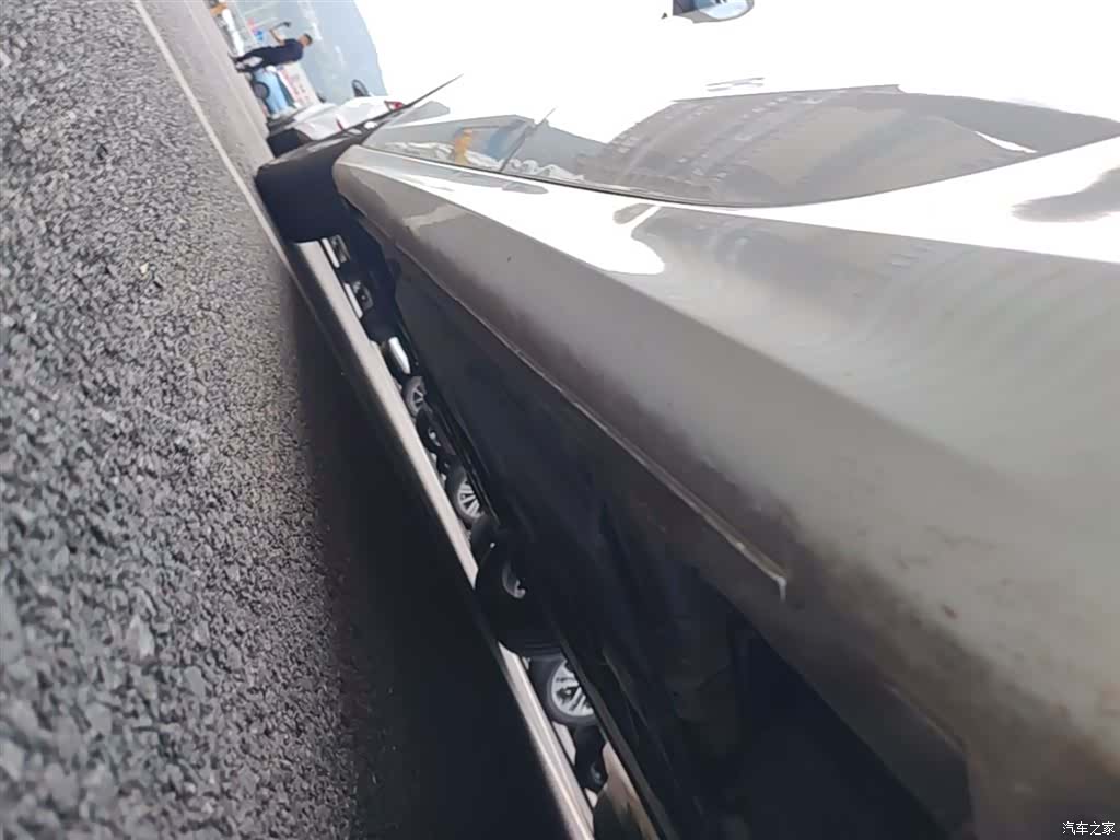 Changan Eado, 2025 22