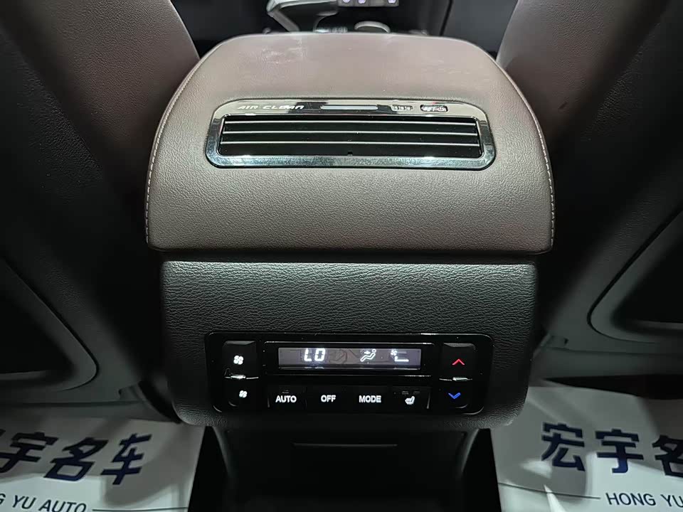 Haval H9 Haval H9