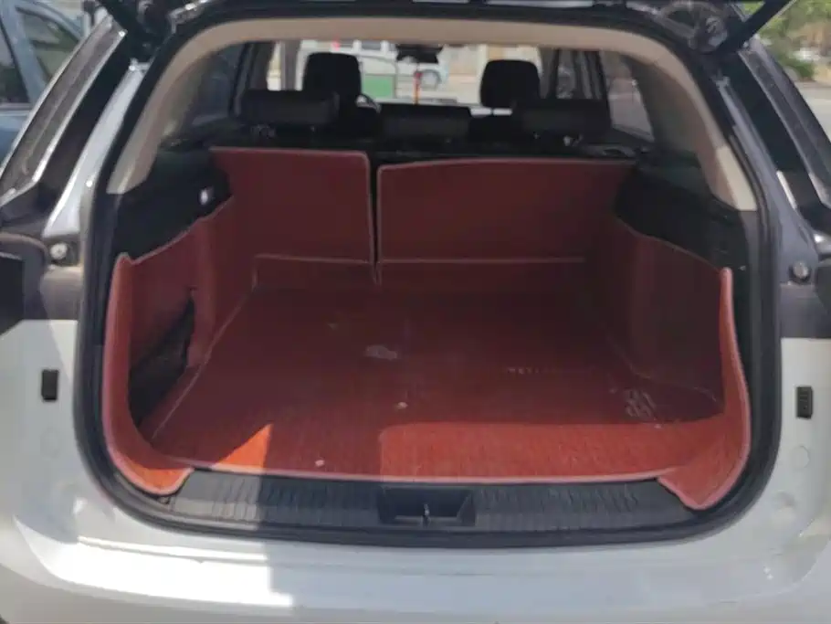 Besturn T99