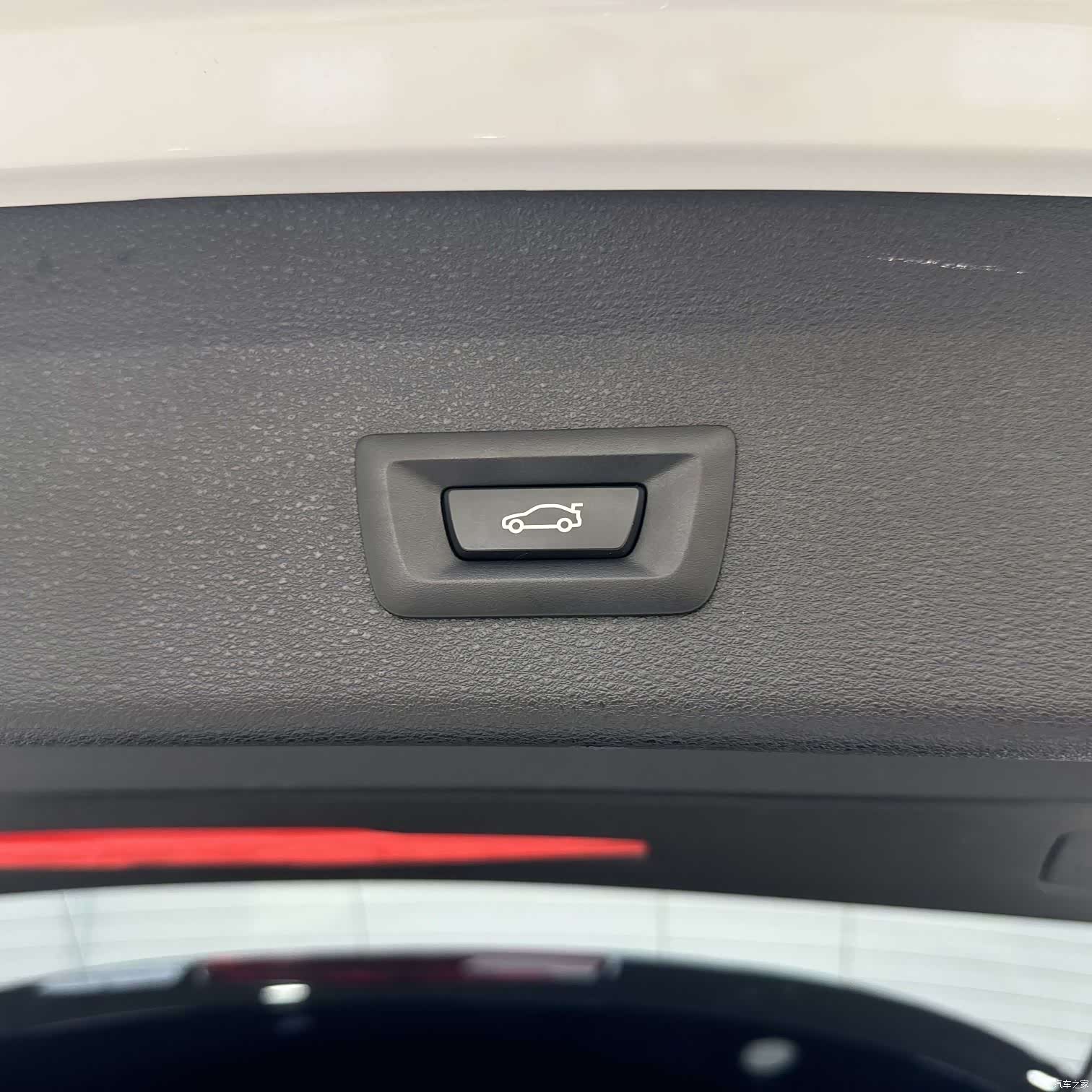 BMW X1, 2022 15