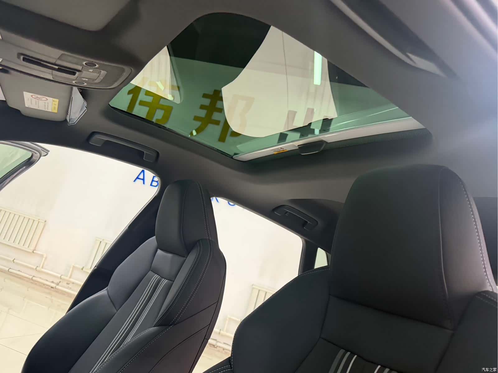 Audi A3, 2023 14