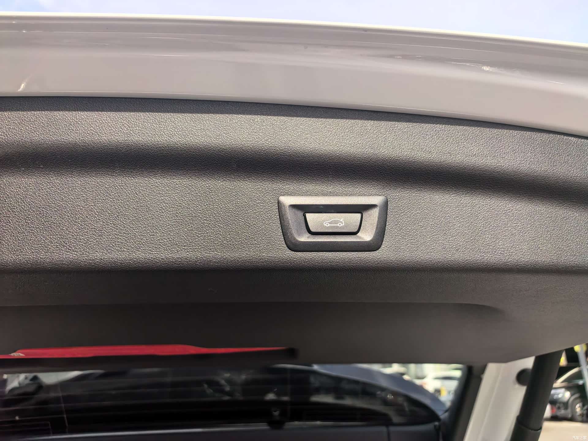 BMW X1, 2025 19