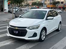 ������ 2020�� 325T �Զ����ð�