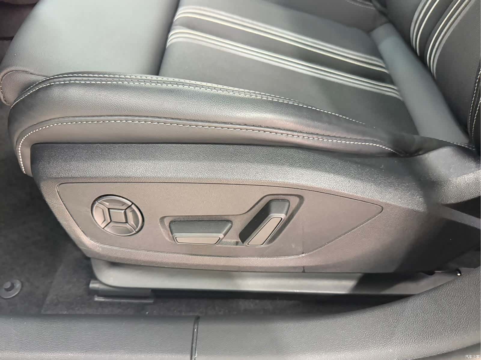 Audi A3, 2023 8