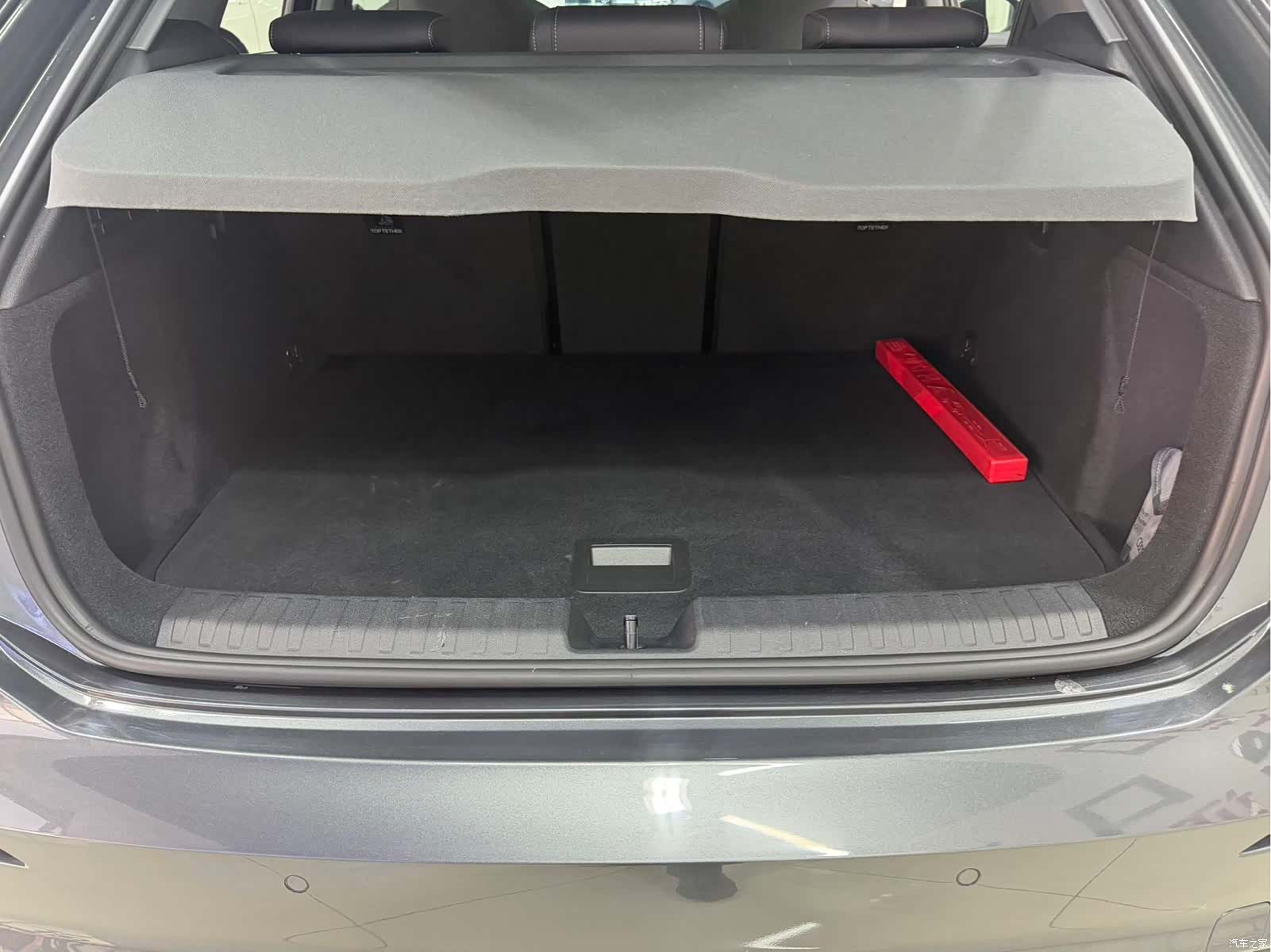 Audi A3, 2023 18