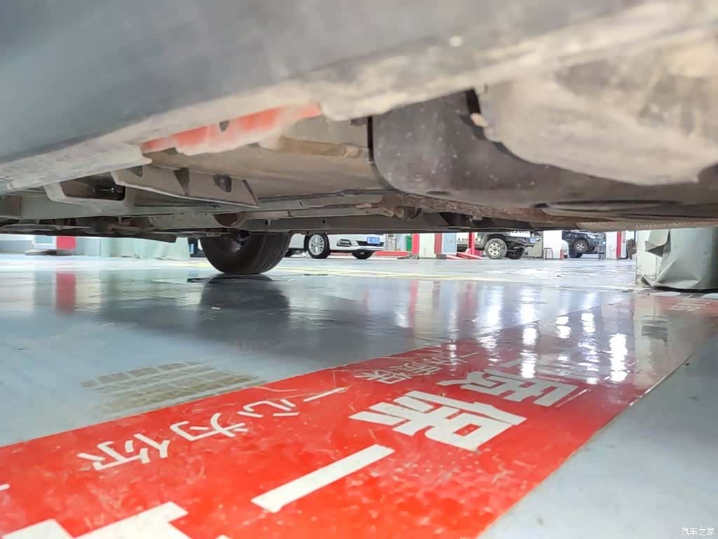 Citroen C4, 2019 22
