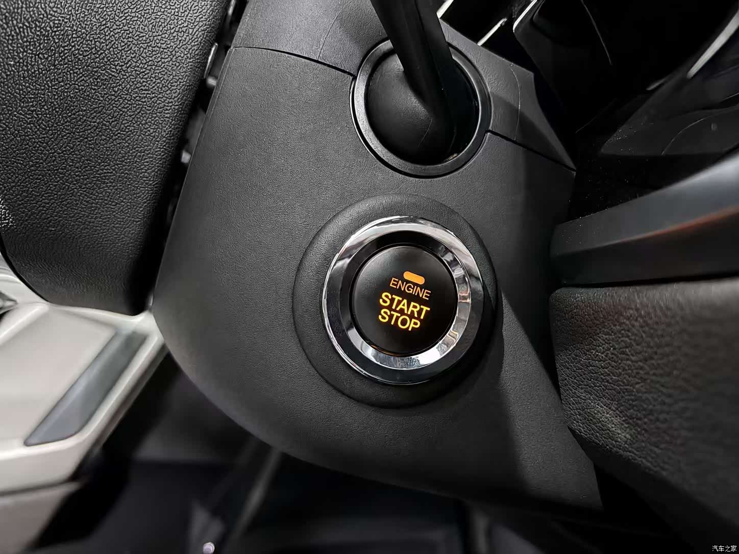 Audi Q3, 2022 22