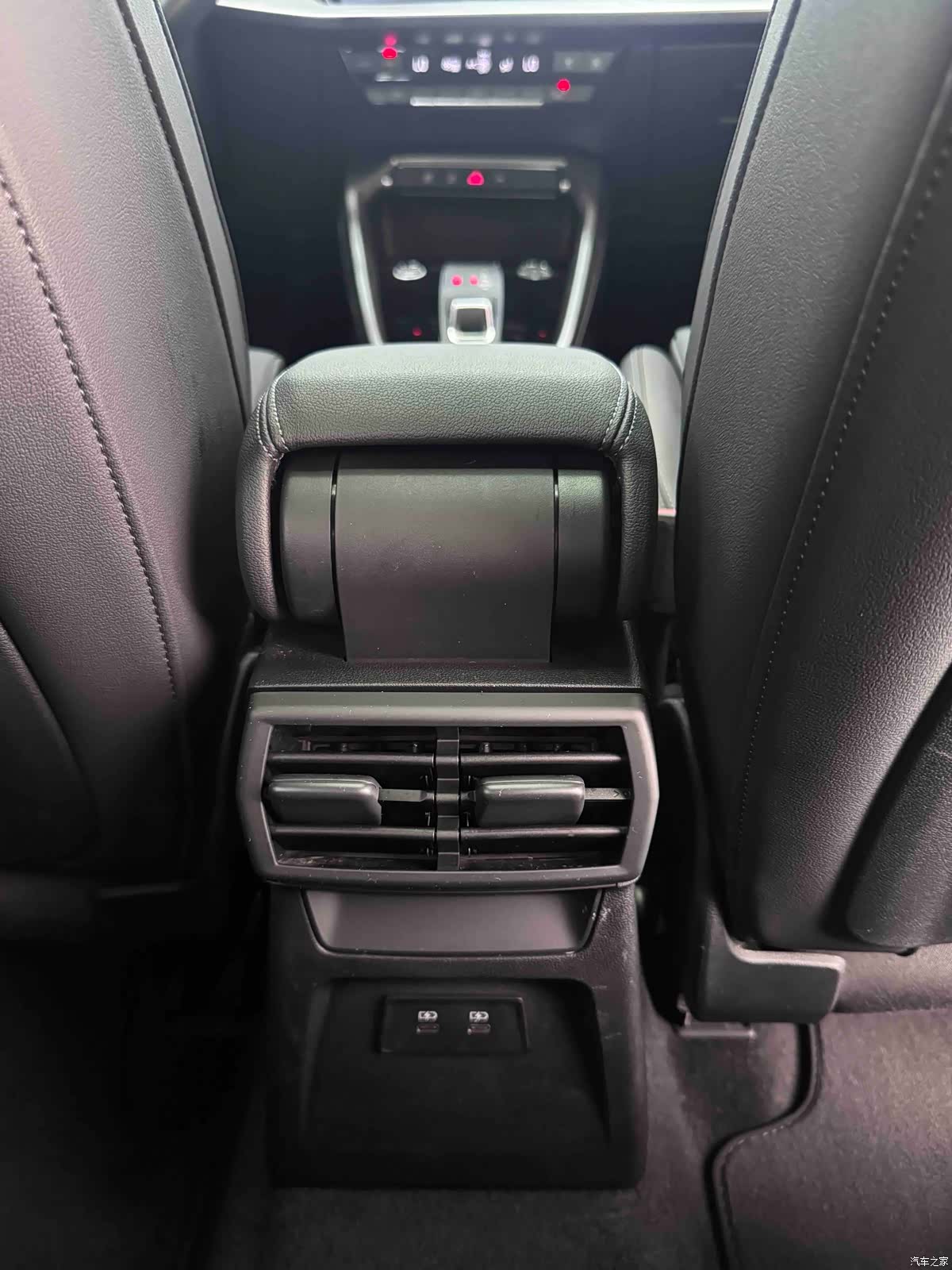 Audi A3, 2021 13