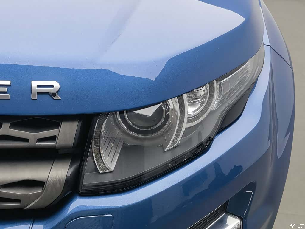 Land Rover Range Rover, 2015 7