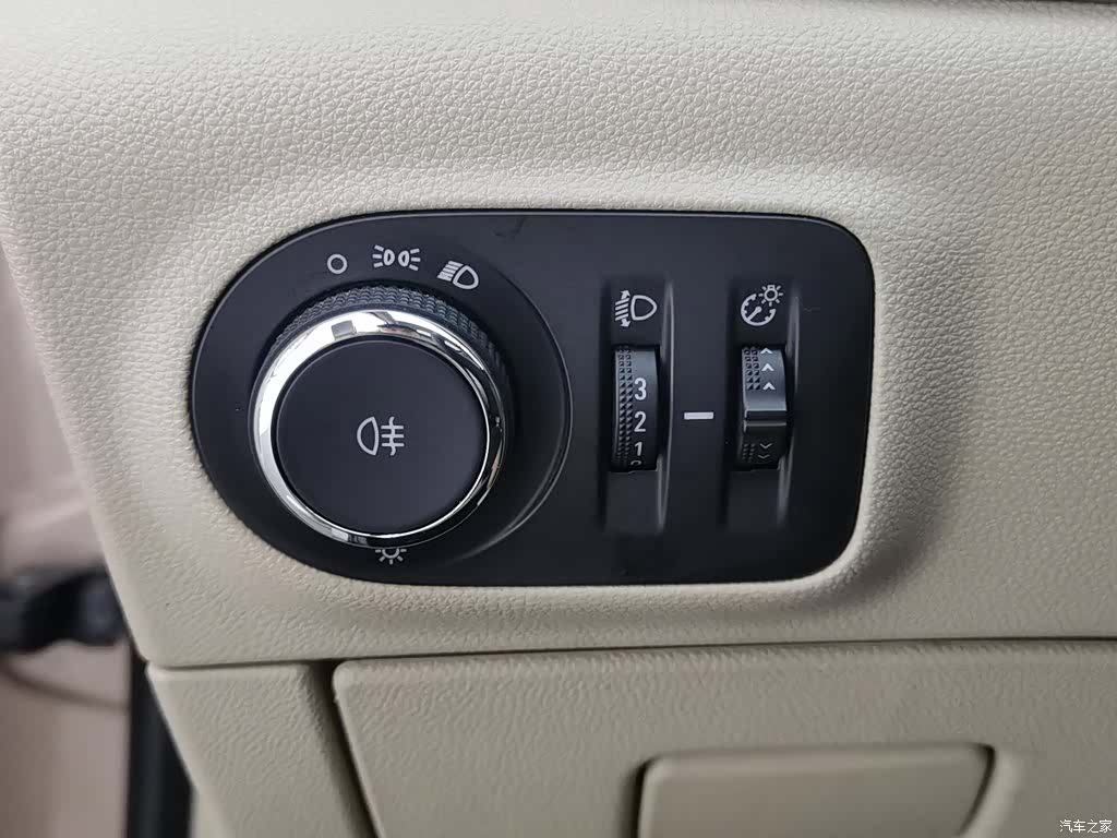Buick Verano, 2018 21