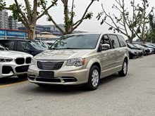 �����(����) 2014�� 3.6L ���ʰ�