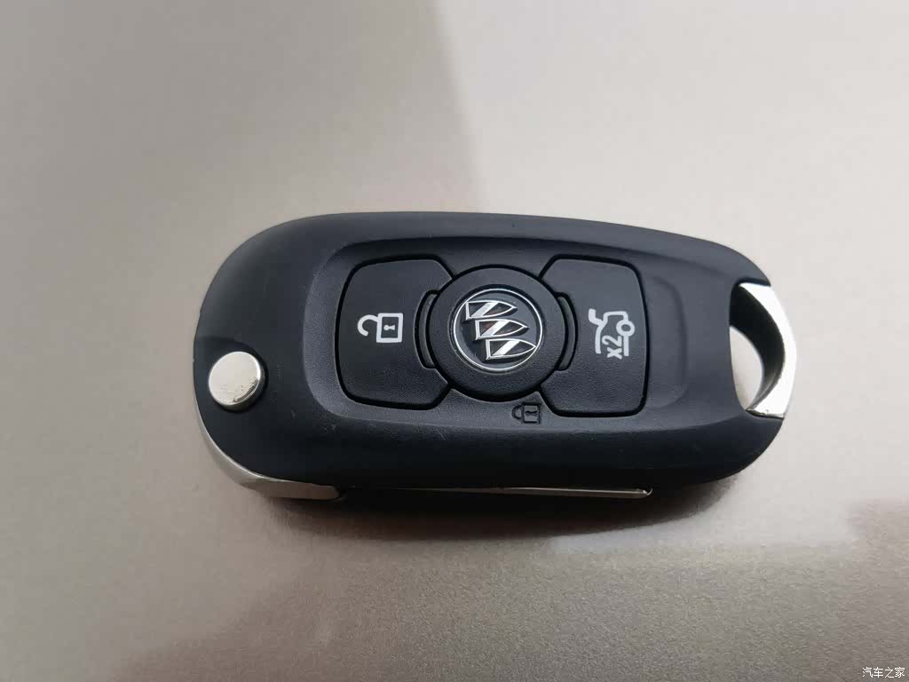 Buick Verano, 2018 19