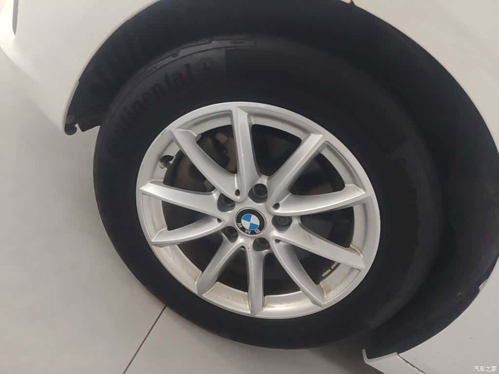 BMW 2 Series, 2018 23