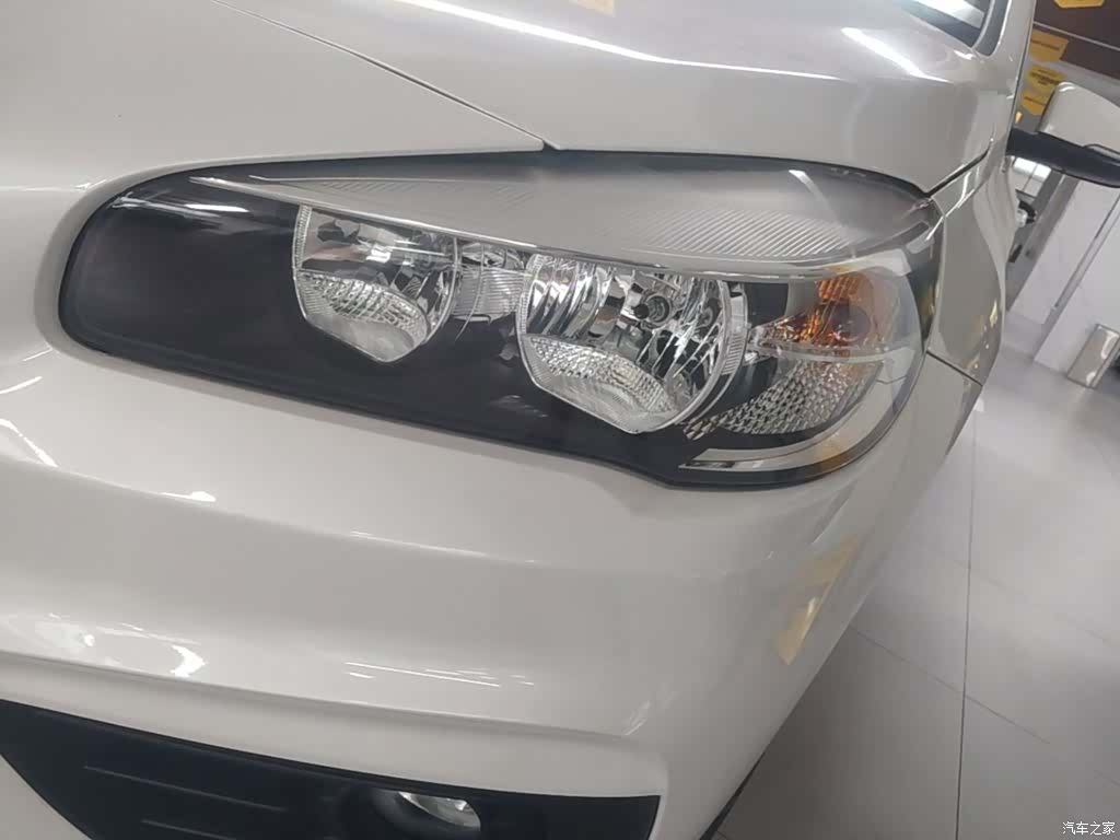 BMW 2 Series, 2018 24