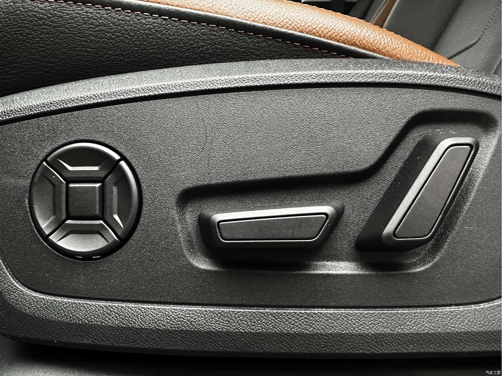 Audi Q3, 2021 12