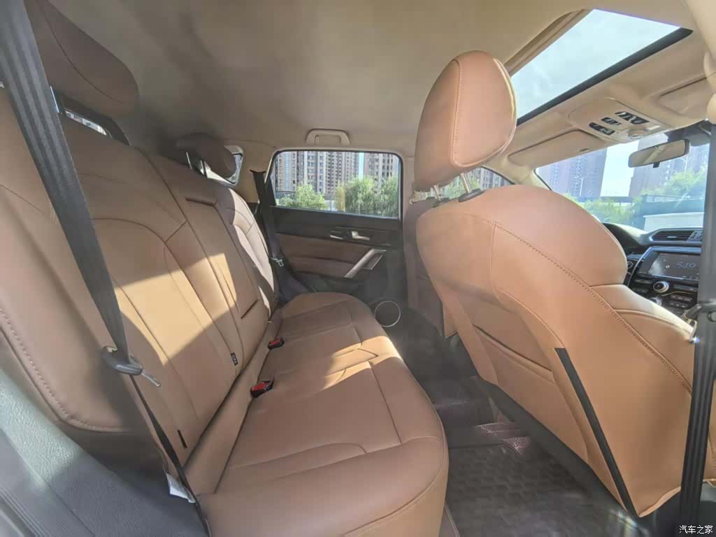 Haval H2, 2018 10