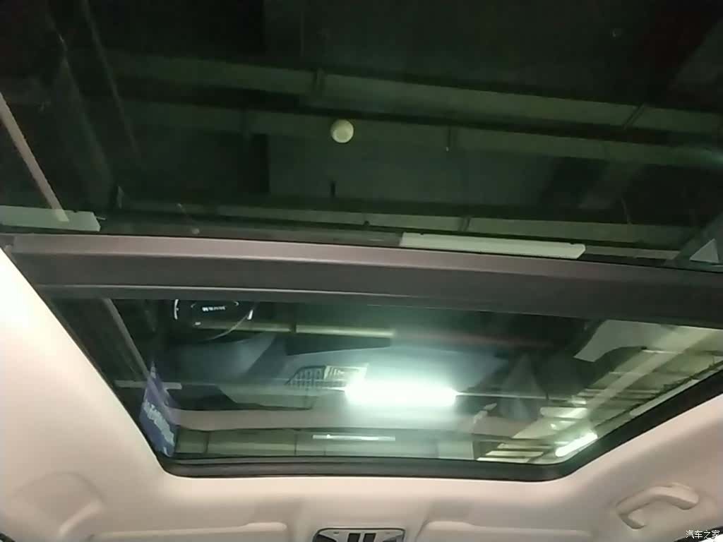 Haval H6, 2024 18